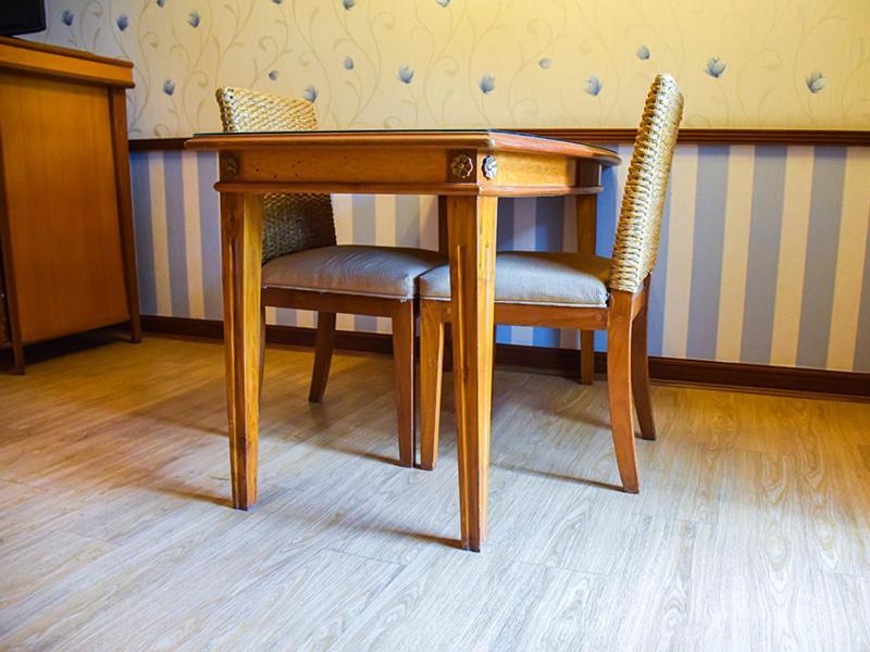 Asia Pattaya Hotel Ngoại thất bức ảnh
